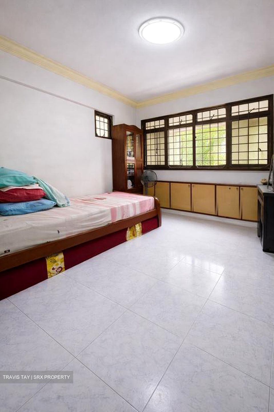 Blk 277 Toh Guan View (Jurong East), HDB 5 Rooms #525304791